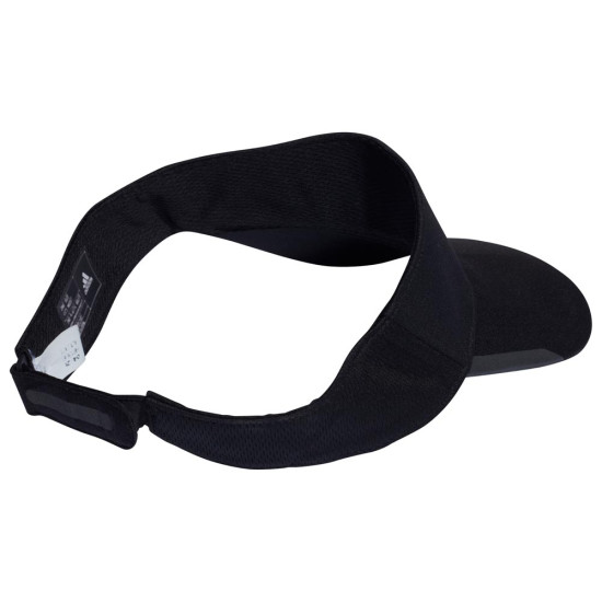 Adidas Καπέλο Run Visor A.R.